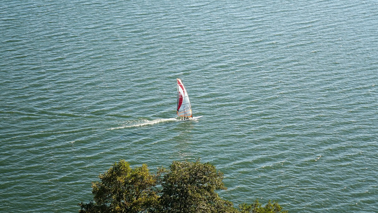 Październik w obiektywie - zdjęcie 50
