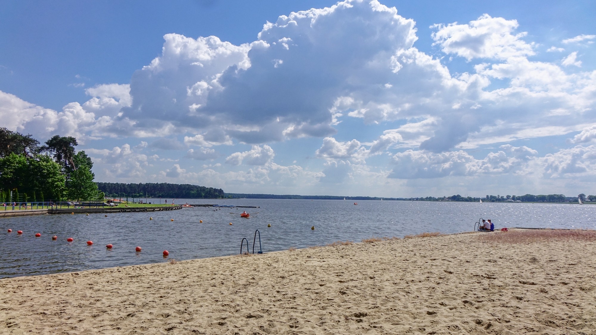 Odkryj piękno Polski w wakacje - zdjęcie 90