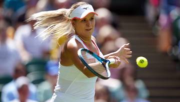 Znana tenisistka zawieszona za doping