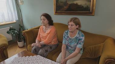 Kupili mieszkania za gotówkę. Muszą spłacić dług dewelopera