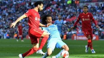 Premier League: Losy tytułu znów rozstrzygną się między dwoma klubami?