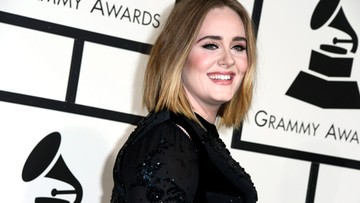 Adele walczy z konikami biletowymi