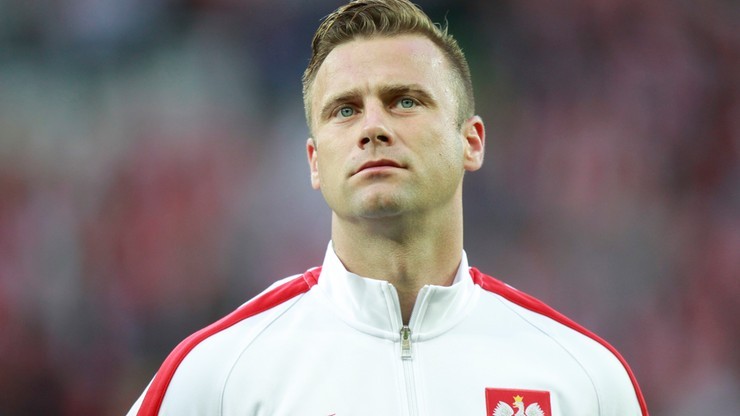 Boruc pobił rekord występów wśród bramkarzy reprezentacji Polski!