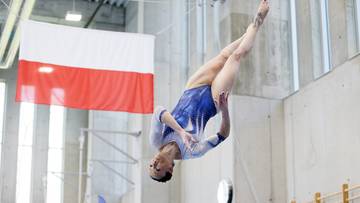 Znamy skład reprezentacji Polski na ME w Zagrzebiu