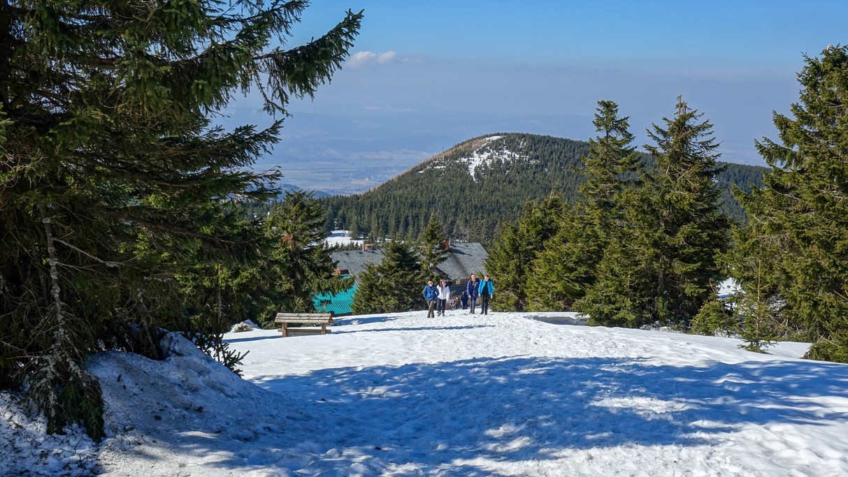 Marzec w obiektywie - zdjęcie 5