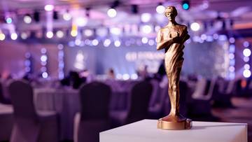 Wybierz Sportowca Roku! Ruszyło głosowanie w 7. Plebiscycie #Guttmanny2025