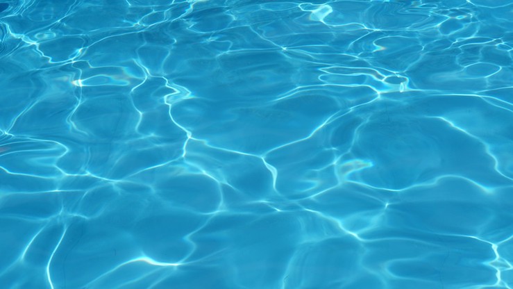 Tragedia na wakacjach. W hotelowym basenie na Rodos utopiły się dwie nastolatki