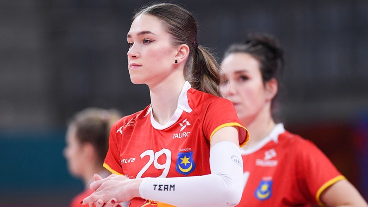 Adrianna Rybak-Czyrniańska