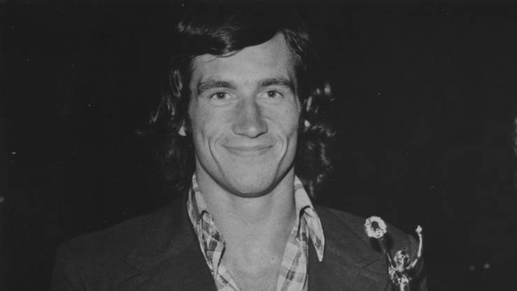 Polscy siatkarze, którzy wywalczyli medale mistrzostw świata. Czy pamiętasz wszystkich?