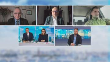 'Мы не учимся у украинцев'. Эксперты об уроке, который должна получить Польша, выполняя домашнее задание