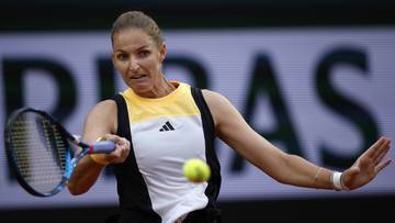 Niesamowity wyczyn 1057. rakiety świata. Powrót marzeń