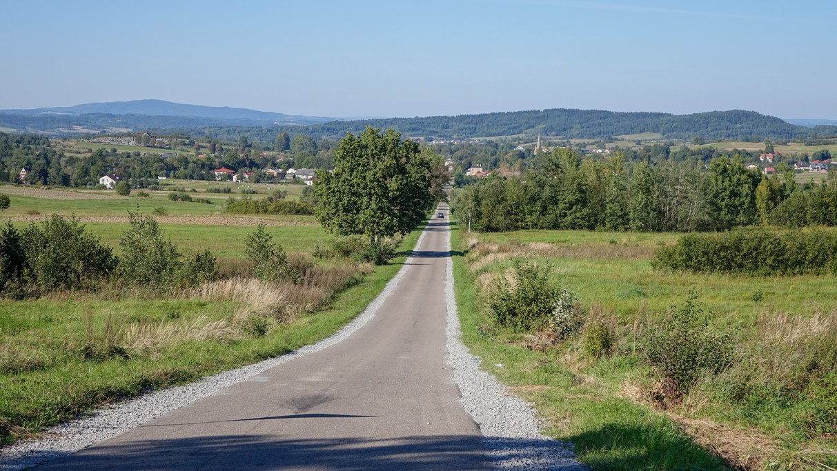 Uroki końca lata - zdjęcie 24