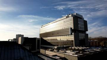 Student KUL planował zamach na jarmark świąteczny. Uczelnia reaguje