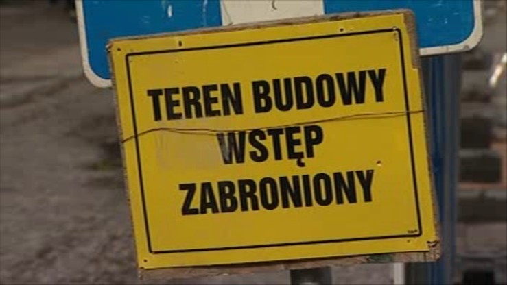 Opole: przedsiębiorcy chcą pozwać miasto za skutki remontu drogi