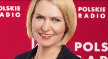 Prezes Polskiego Radia złożyła rezygnację. "Wielkie zaskoczenie"