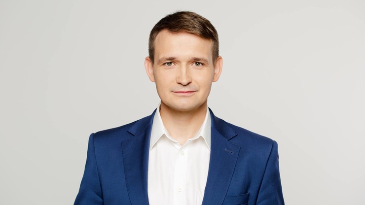 Jaros zaproponował prawybory, by wyłonić kandydata opozycji na prezydenta Wrocławia