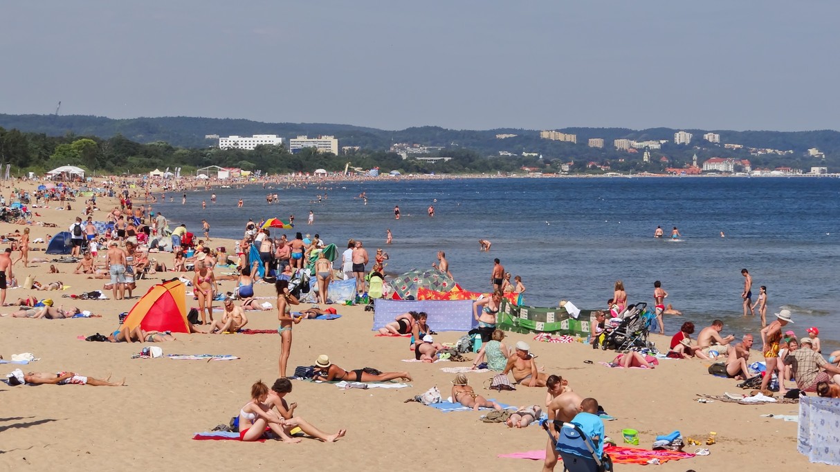 Zakochaj się w Polsce - zdjęcie 17