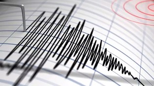 23.09.2021 05:55 Melbourne w Australii nawiedziło największe trzęsienie ziemi w historii. Wybuchła panika [WIDEO]