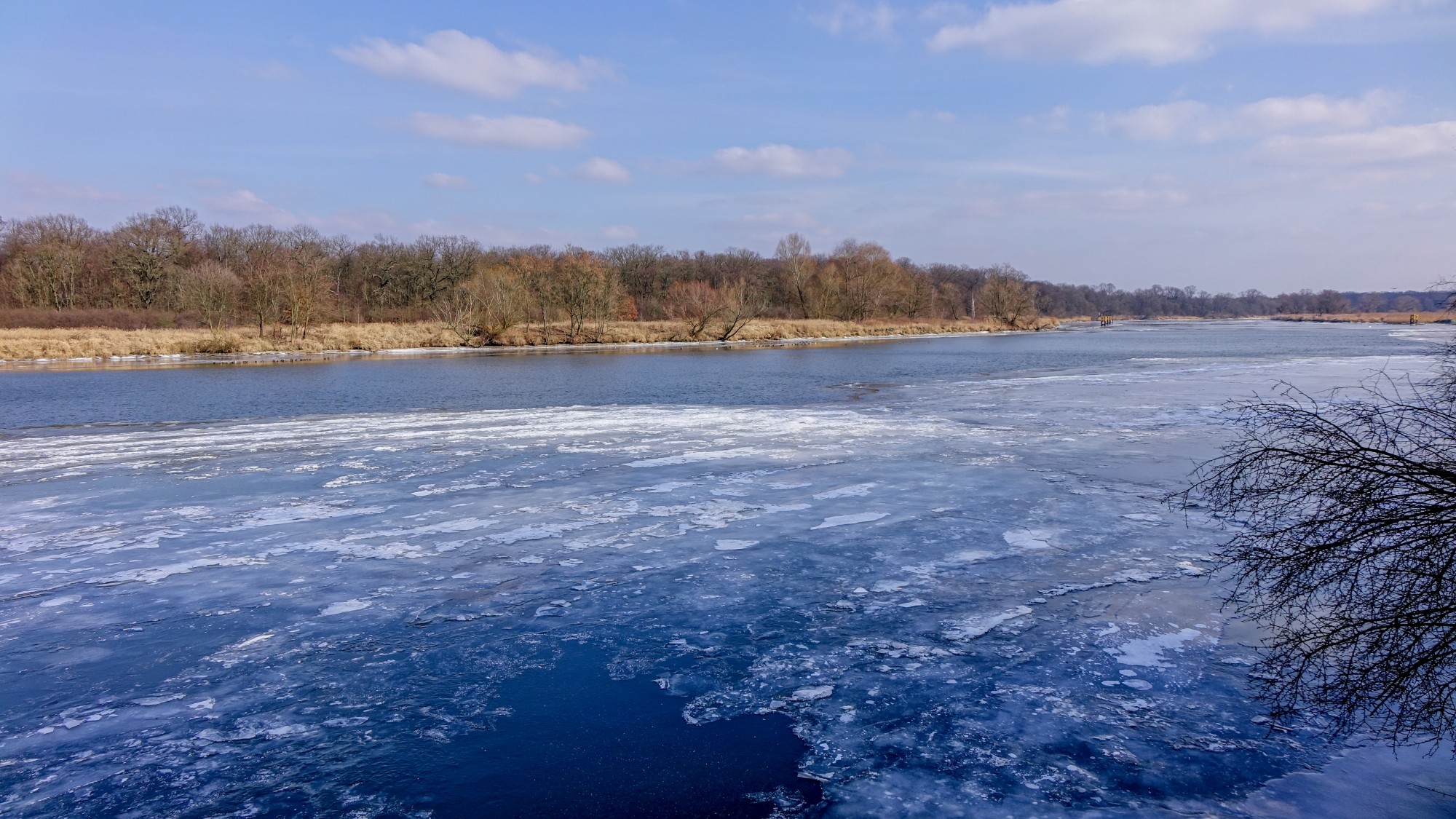 Wypoczynek nad wodą - zdjęcie 27