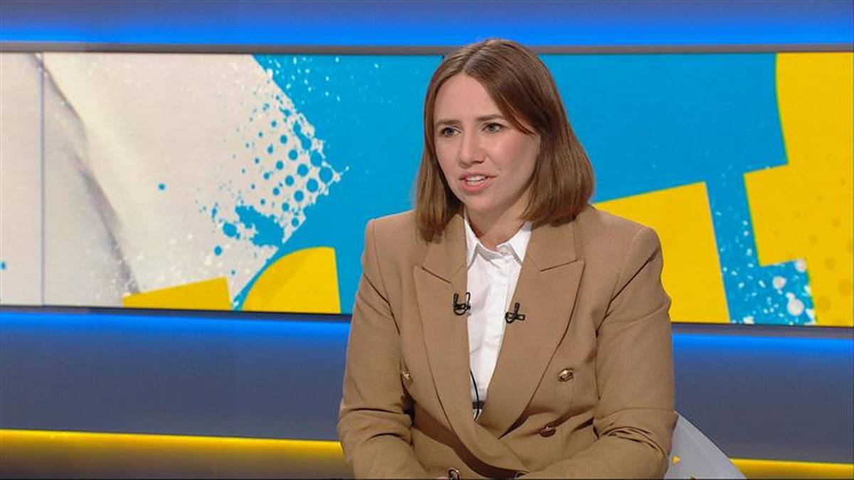 Granica z Białorusią zostanie otwarta? Bryłka: To jest strata