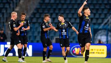 Puchar Polski: Zawisza Bydgoszcz - GKS Wikielec. Relacja live i wynik na żywo