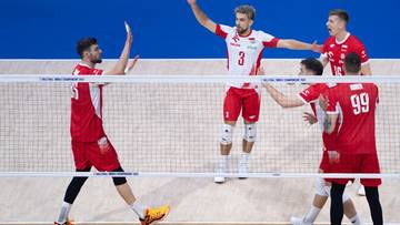 Okiem Diabła. Polacy zgodnie z planem, ale niespodzianek nie brakuje