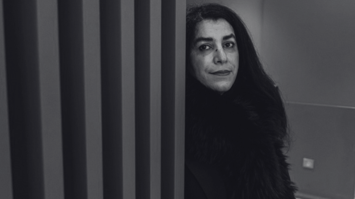 Nie żyje Marjane Satrapi. "Niezwykła artystka" i przeciwniczka reżimu w Iranie miała 56 lat