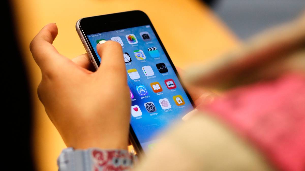 Właściciel Facebooka kontra nowe reguły w Australii. "Wzywamy rząd"