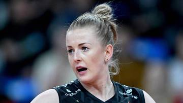 Imoco Volley Conegliano - Bisonte Firenze. Relacja live i wynik na żywo