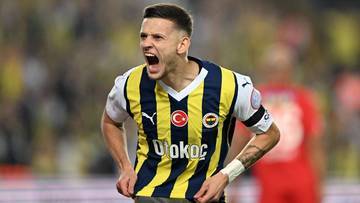 Liga Europy: Fenerbahce SK - VfB Stuttgart. Relacja live i wynik na żywo