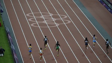Rada IAAF debatuje w sprawie udziału rosyjskich lekkoatletów w igrzyskach w Rio