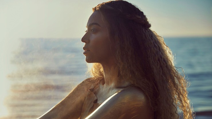 Kursy poświęcone Beyoncé na światowych uczelniach. Mają przybliżać "czarny feminizm"