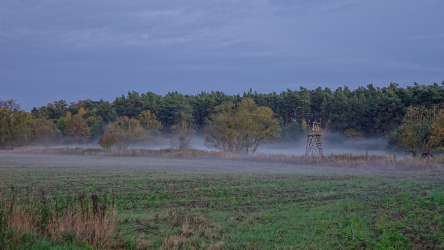 Fot. TwojaPogoda.pl