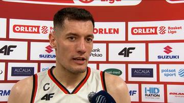 Filip Put: Jesteśmy w miejscu, o którym marzyliśmy