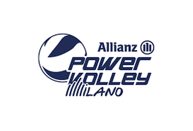 Allianz Milano