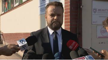 Pilna decyzja władz PiS ws. stowarzyszeń. 