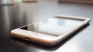 Apple nie chce odblokować iPhone'a zabójcy z San Bernardino