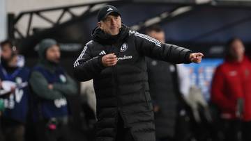 Rumuńskie media piszą o Iordanescu. Wróci do reprezentacji?