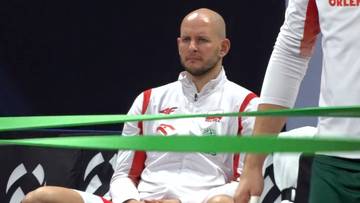 Kłopoty Bartosza Kurka! Jego nowy klub właśnie to ogłosił