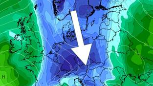 30-03-2026 04:00 Zacznie się 30 marca. W tych województwach będzie najgorzej