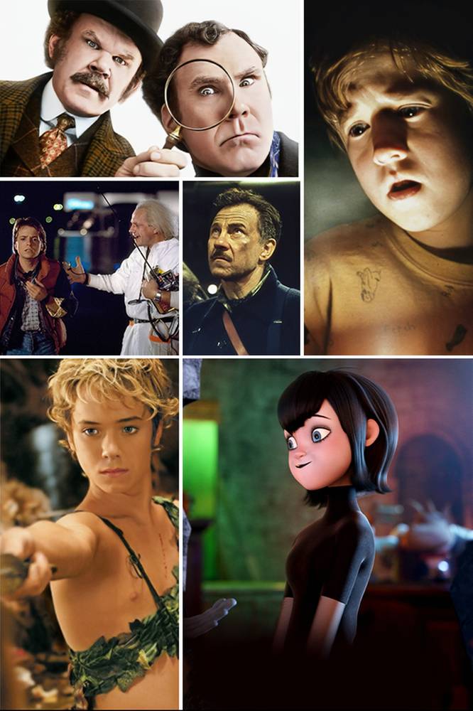 Kultowe hity na Wigilię i Boże Narodzenie 2025 w Czwórce