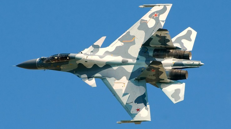 Rosja. Siergiej Szojgu poinformował o zwiększeniu wydatków na zbrojenia
