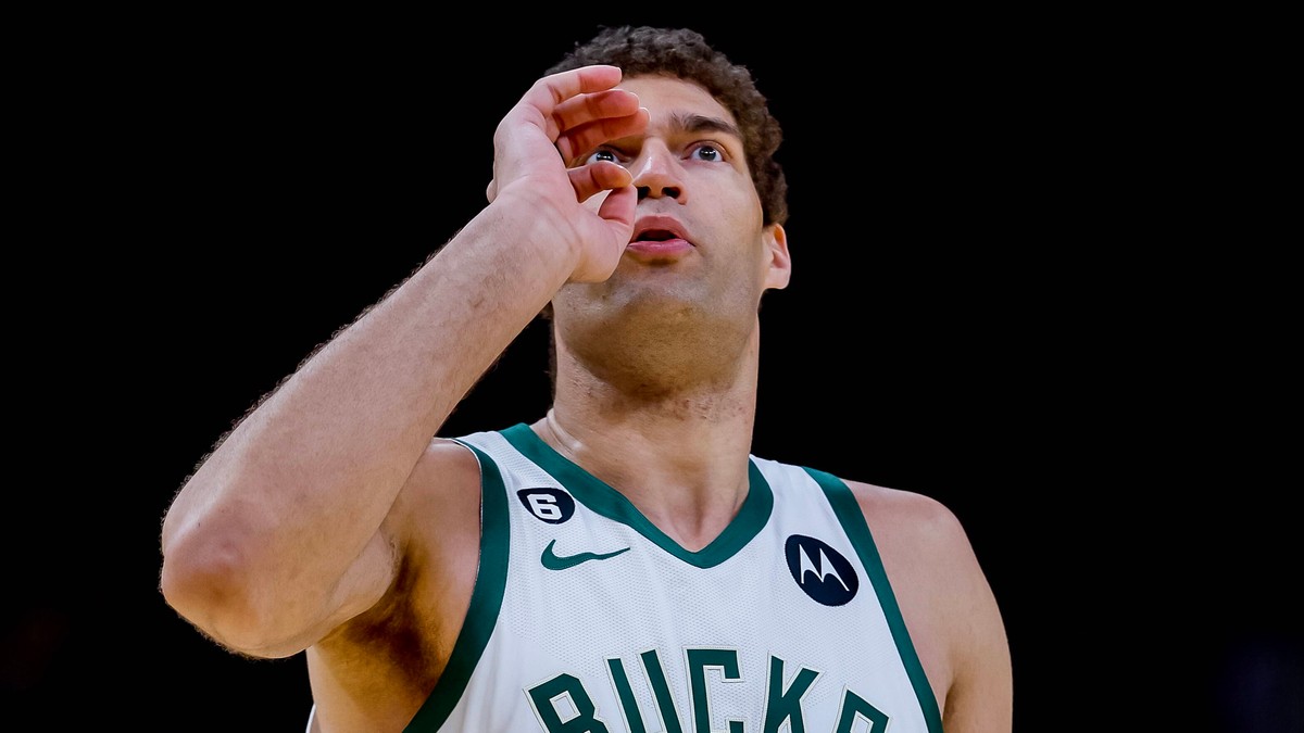 NBA: Milwaukee Bucks nie zwalniają tempa