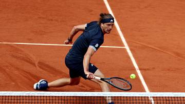 Finał Roland Garros 2026. Kiedy mecz? O której godzinie?