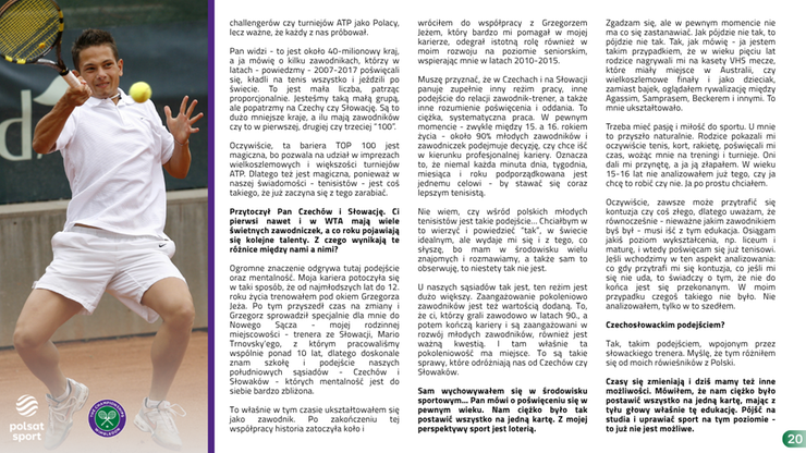 Przewodnik Kibica - Wimbledon 2025