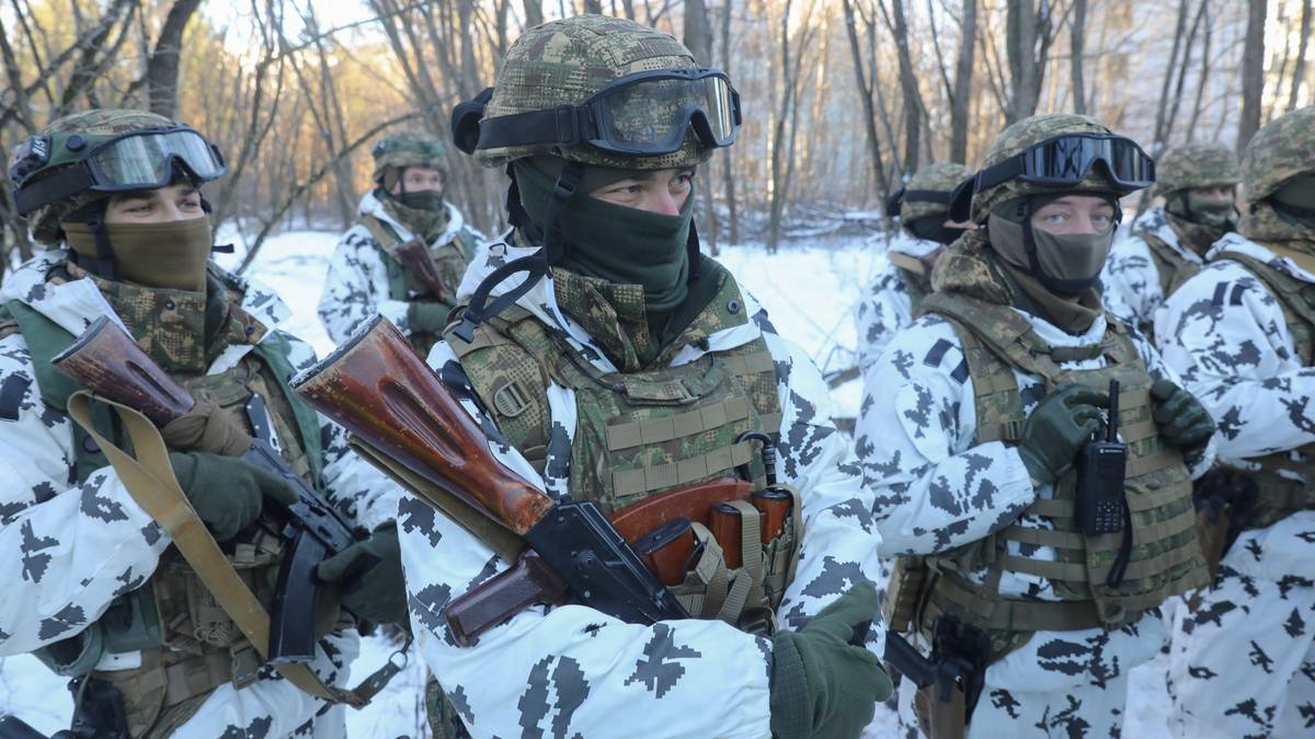 Ukraińcy ograli Rosjan. Zgarnęli pokaźną nagrodę od Kremla