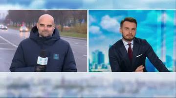 Więzienie za przekroczenie prędkości. Rząd szykuje nowy bat na kierowców