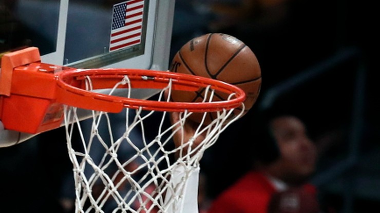 NBA: Knicks zwolnili prezydenta Millsa