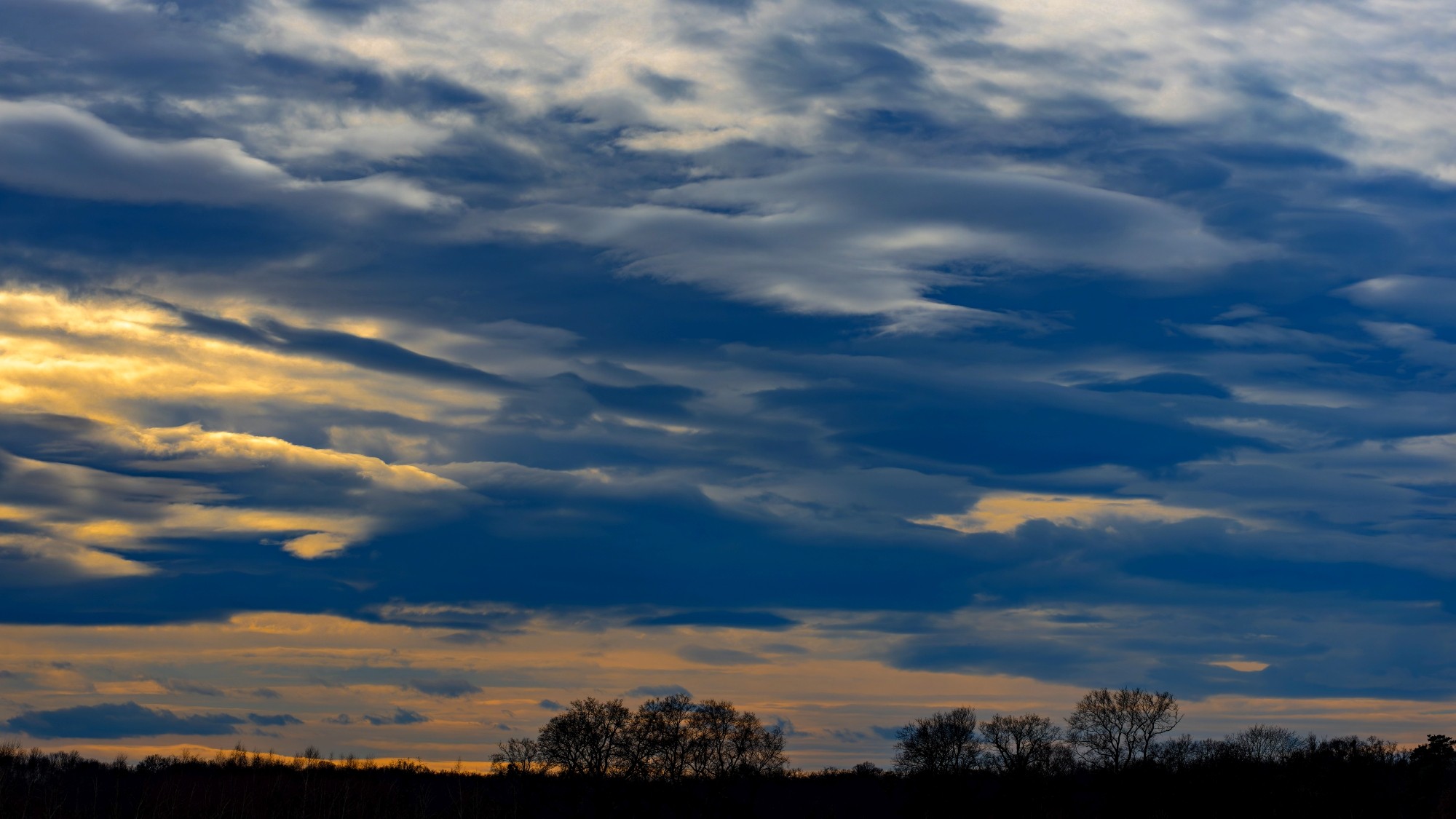 Niebo nad nami - zdjęcie 48