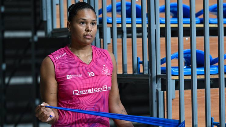 Tauron Liga siatkarek. Najciekawsze transfery przed sezonem 2026/2027